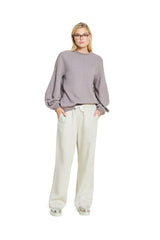 Burda Style 5590 pullover en jack