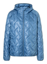 Burda Style 5595 jack grote maten