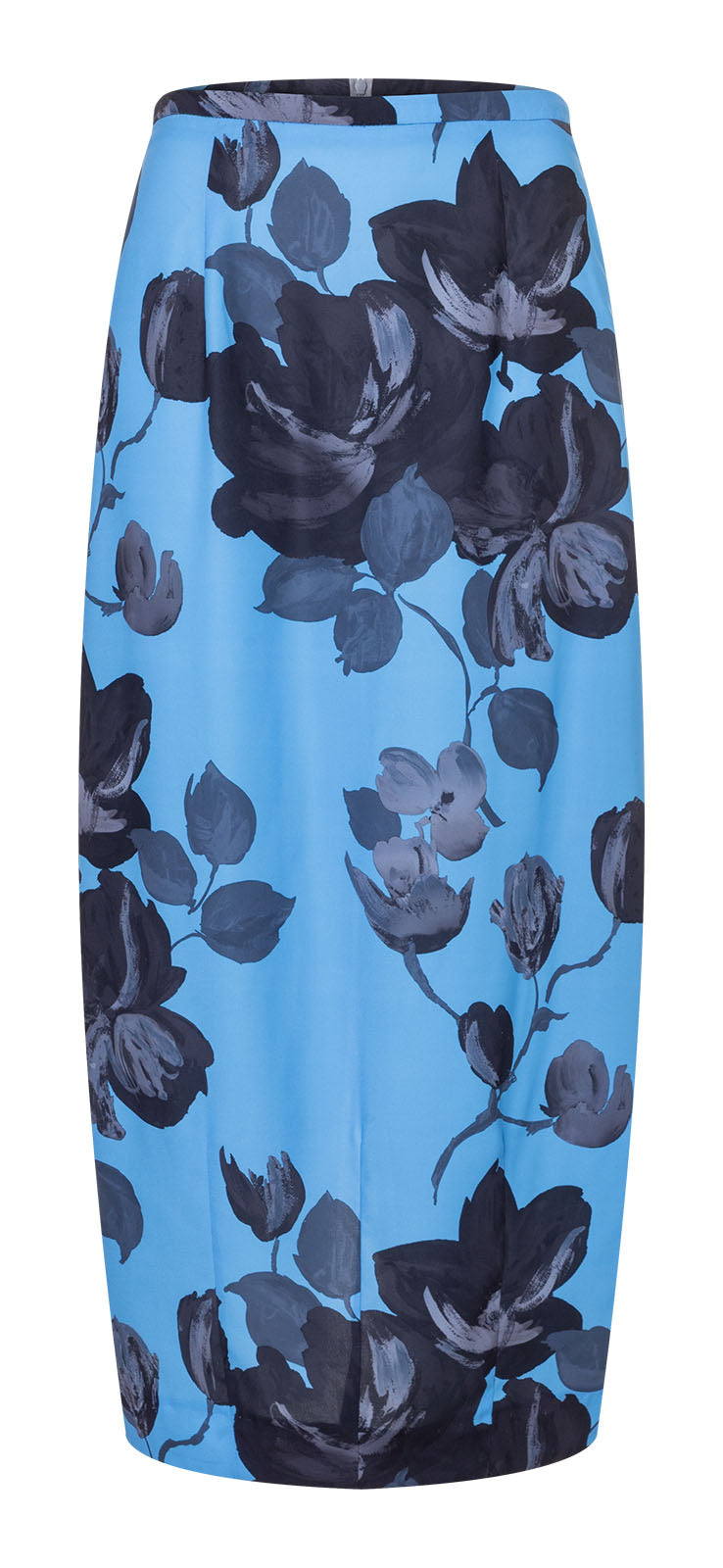 Burda Style 5598 rok