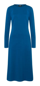 Burda Style 5599 jurk en shirt