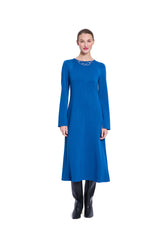 Burda Style 5599 jurk en shirt