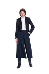 Burda Style 5602 blazer