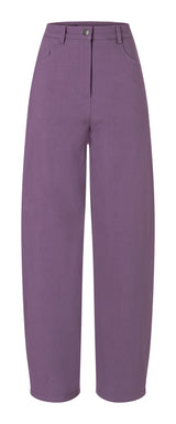 Burda Style 5603 broek