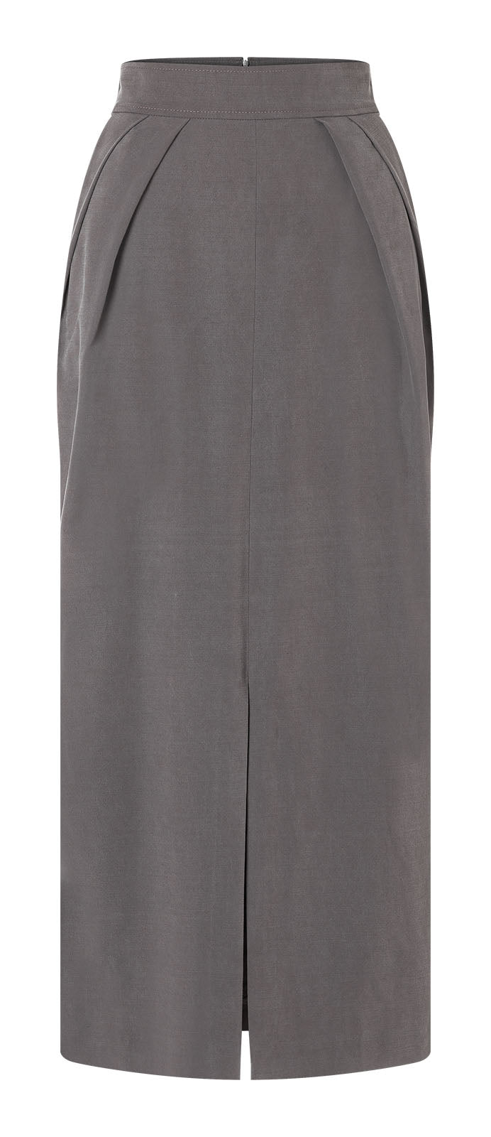 Burda Style 5604 rok