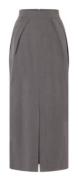 Burda Style 5604 rok