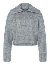 Burda Style 5608 pullover