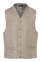 Burda Style 5624 vest