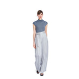Burda Style 5718 broek