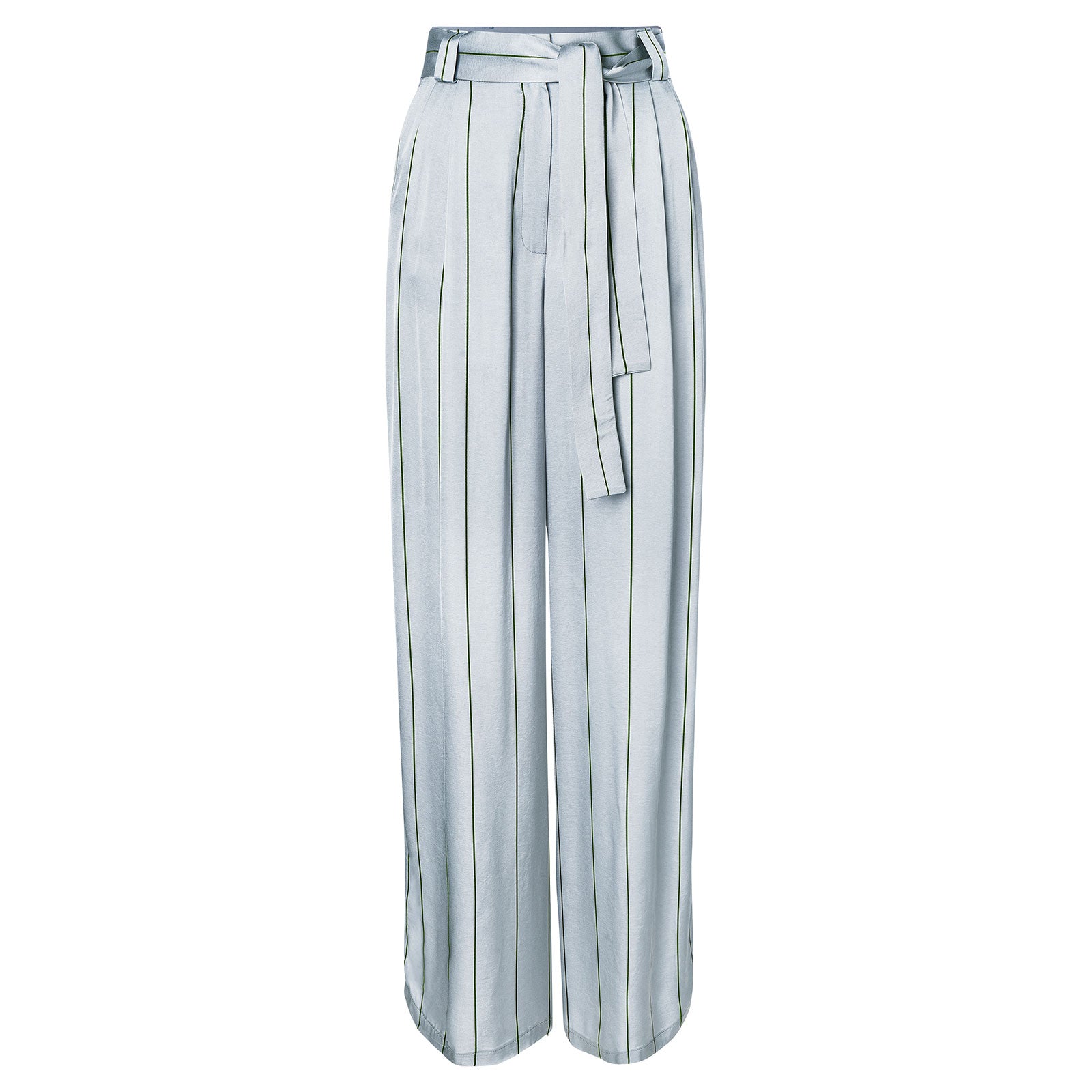 Burda Style 5718 broek