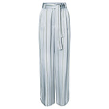 Burda Style 5718 broek