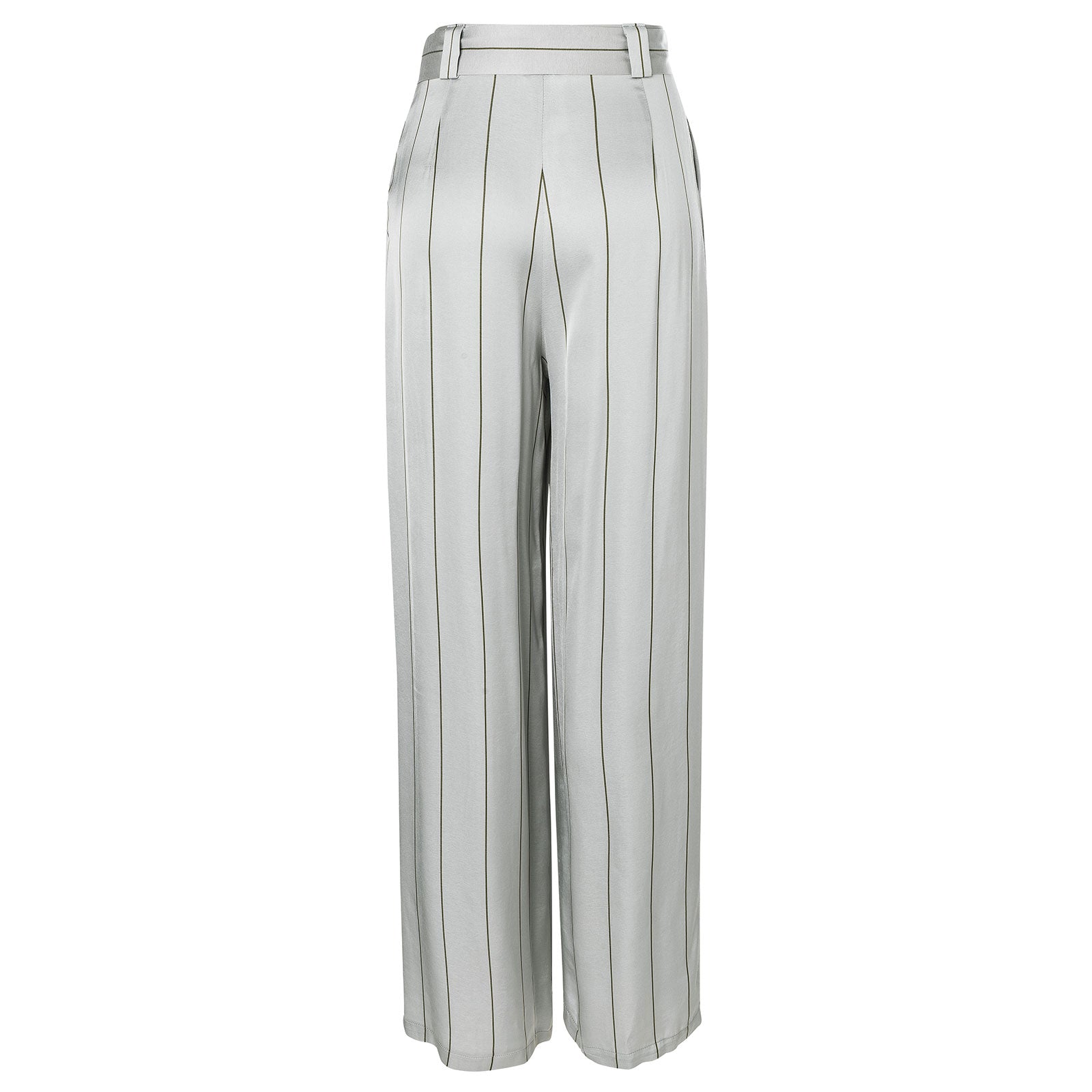 Burda Style 5718 broek
