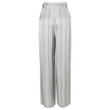 Burda Style 5718 broek