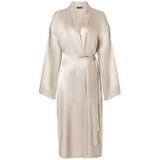 Burda Style 5720 kimono en jack