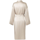 Burda Style 5720 kimono en jack