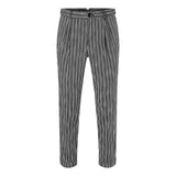 Burda Style 5722 broek