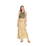 Burda Style 5725 rok