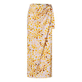 Burda Style 5725 rok