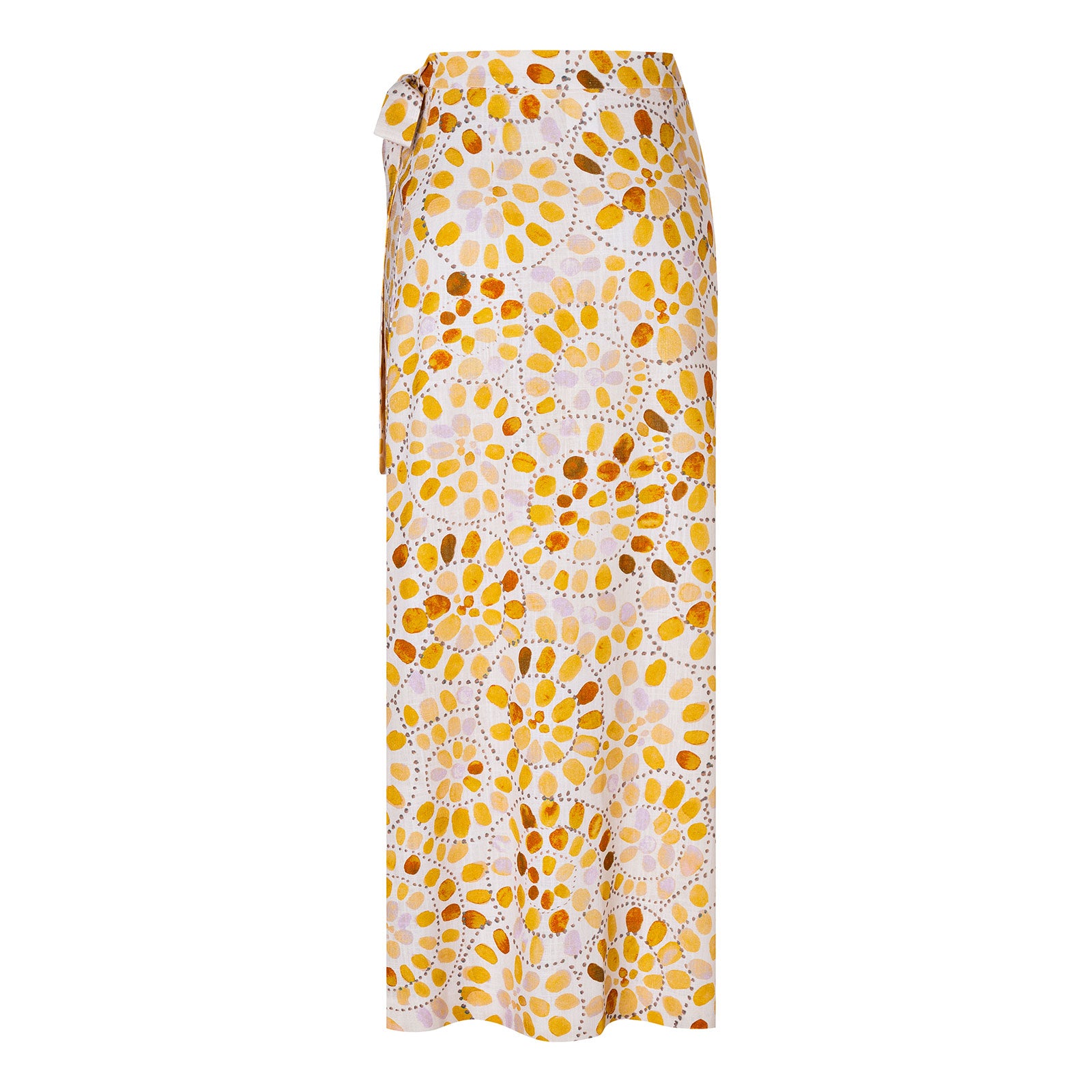 Burda Style 5725 rok