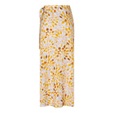 Burda Style 5725 rok