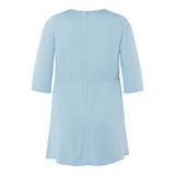 Burda Style 5732 jurk en blouse