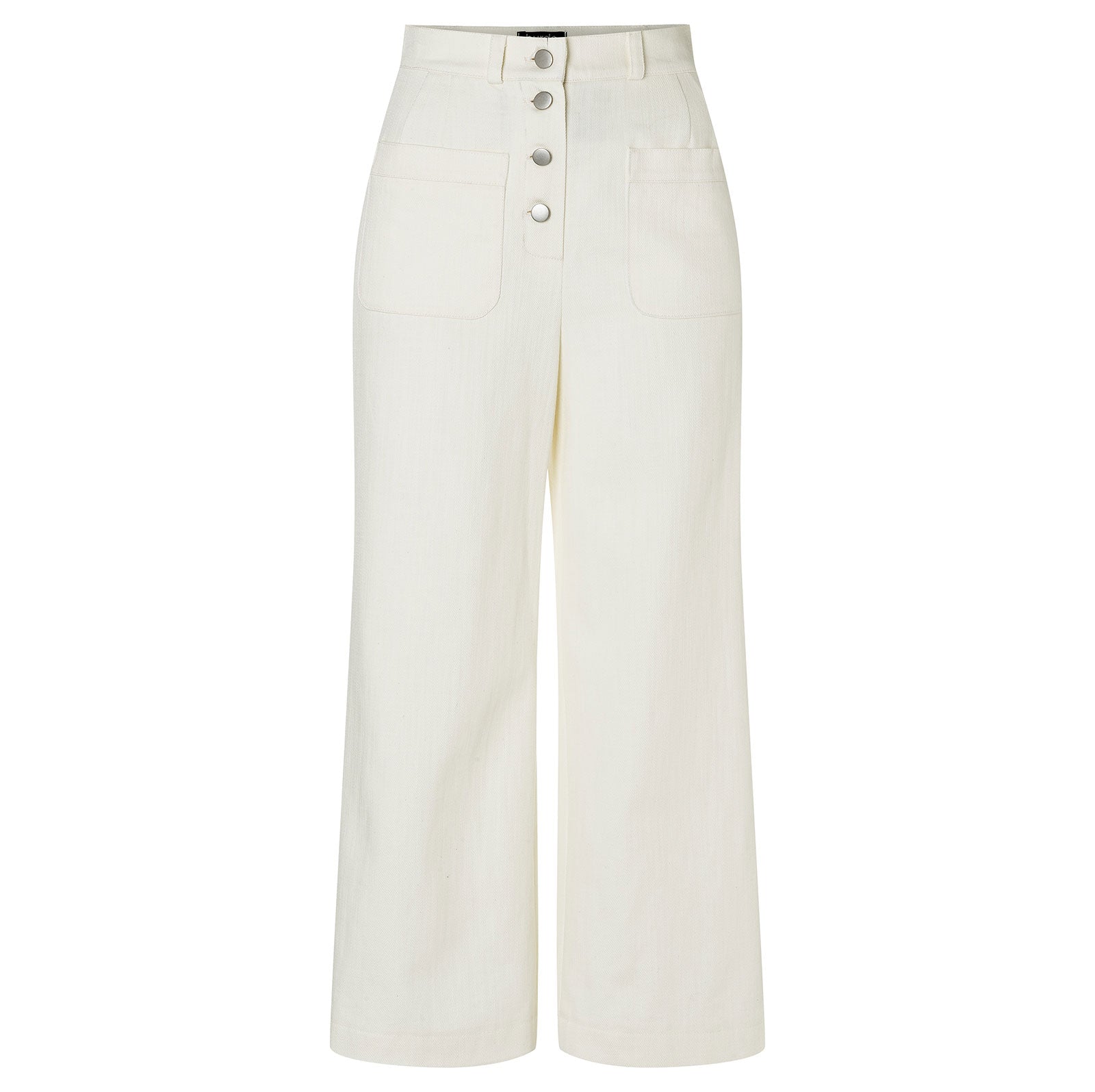 Burda Style 5735 broek