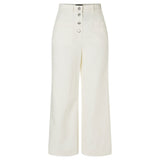 Burda Style 5735 broek