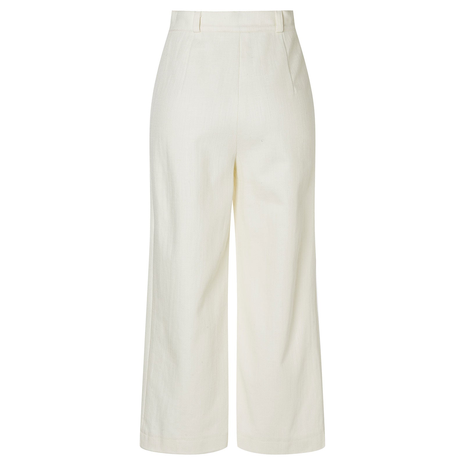 Burda Style 5735 broek
