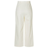 Burda Style 5735 broek