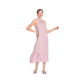 Burda Style 5737 jurk en top