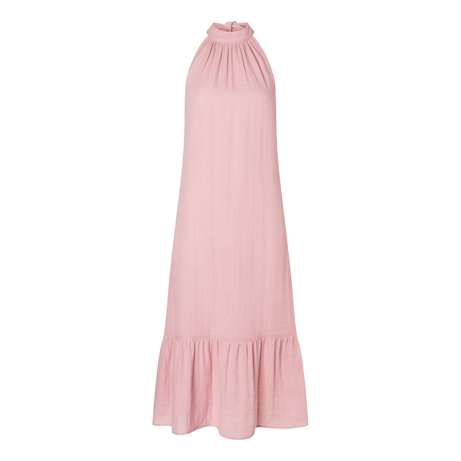 Burda Style 5737 jurk en top
