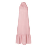 Burda Style 5737 jurk en top