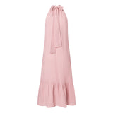 Burda Style 5737 jurk en top
