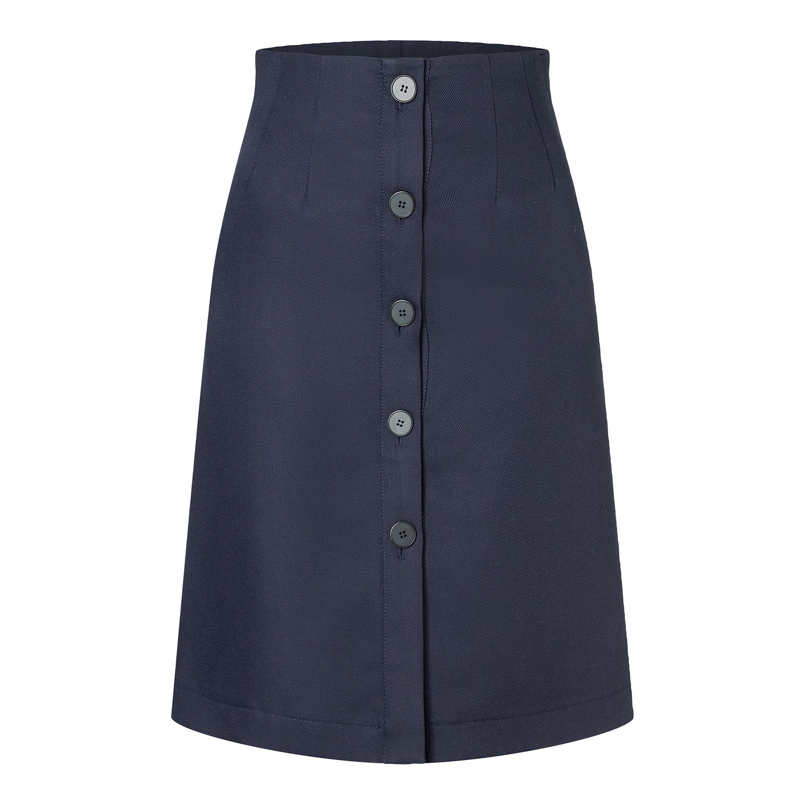 Burda Style 5739 rok