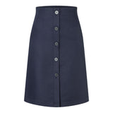 Burda Style 5739 rok