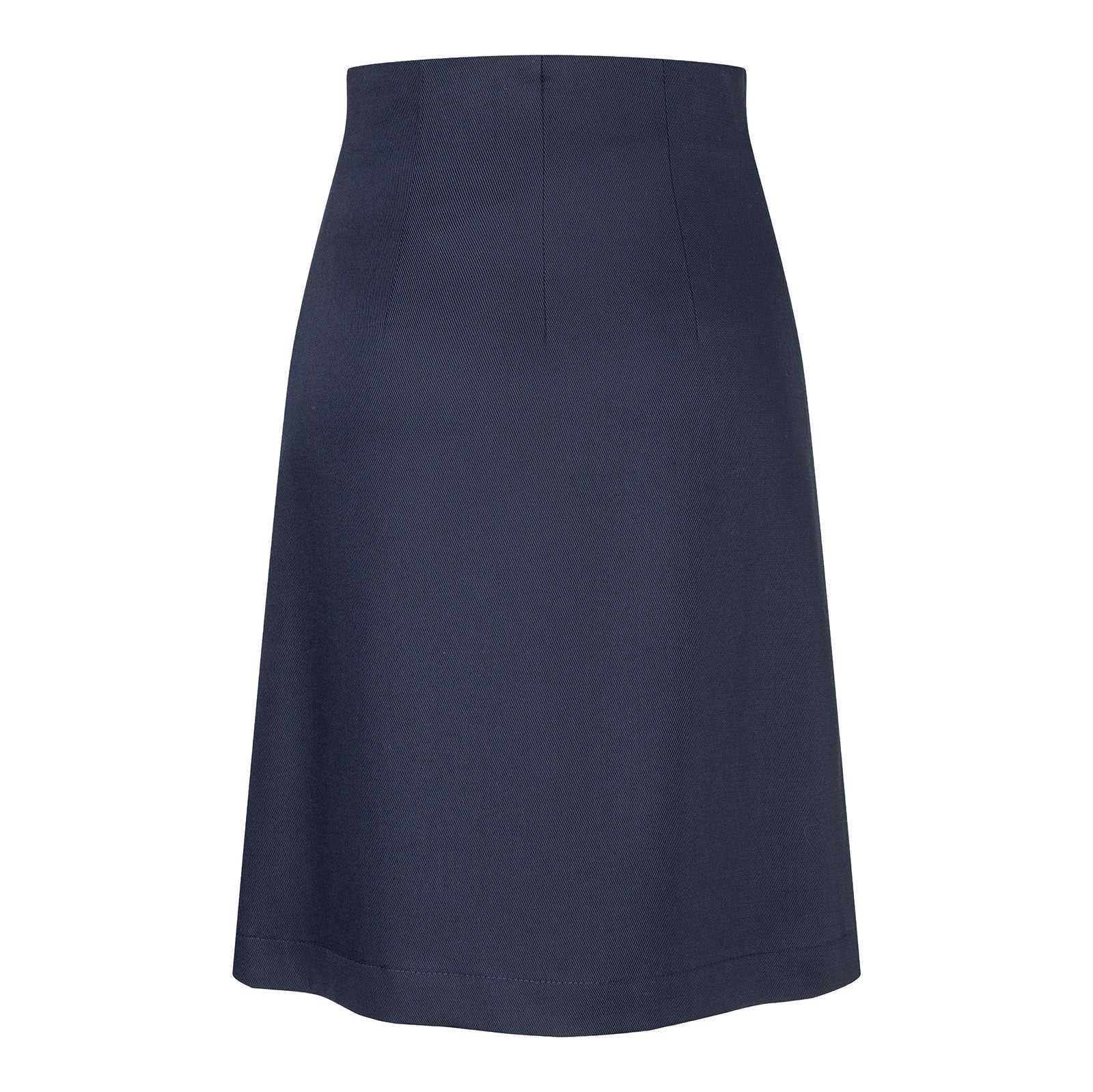 Burda Style 5739 rok