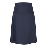 Burda Style 5739 rok