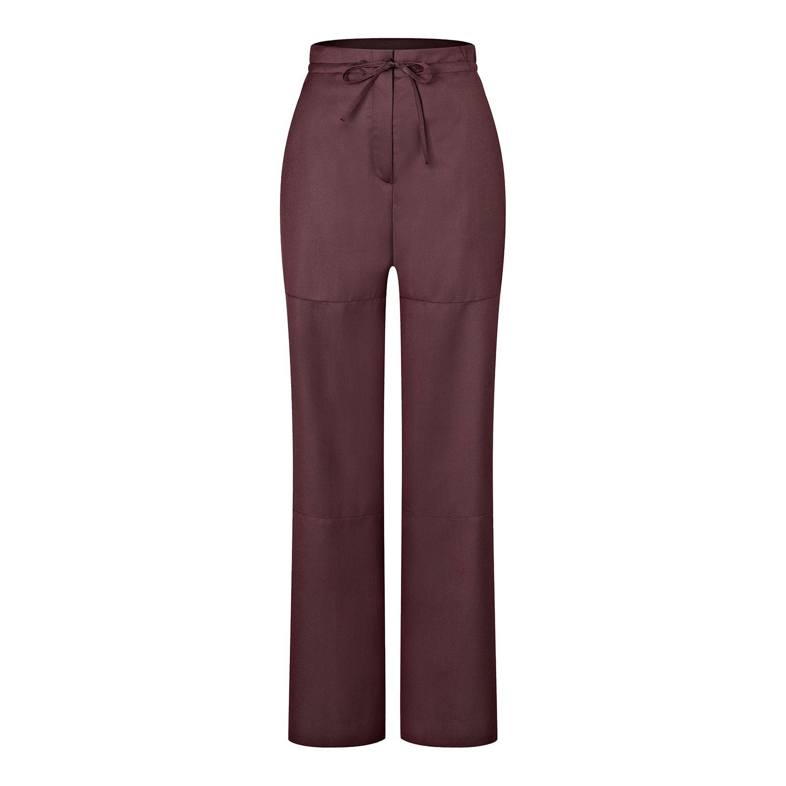 Burda Style 5740 broek