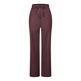 Burda Style 5740 broek
