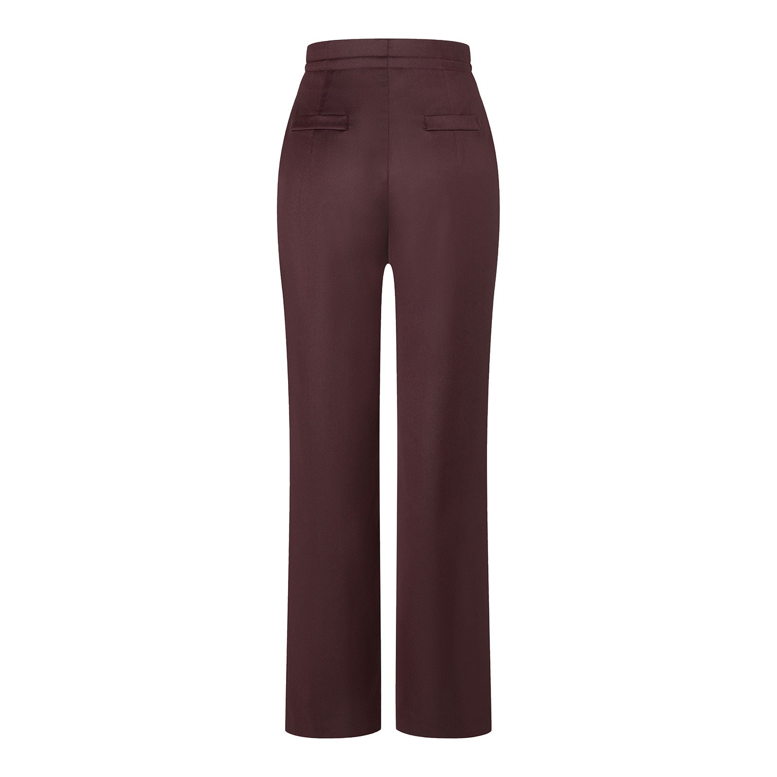 Burda Style 5740 broek
