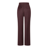 Burda Style 5740 broek