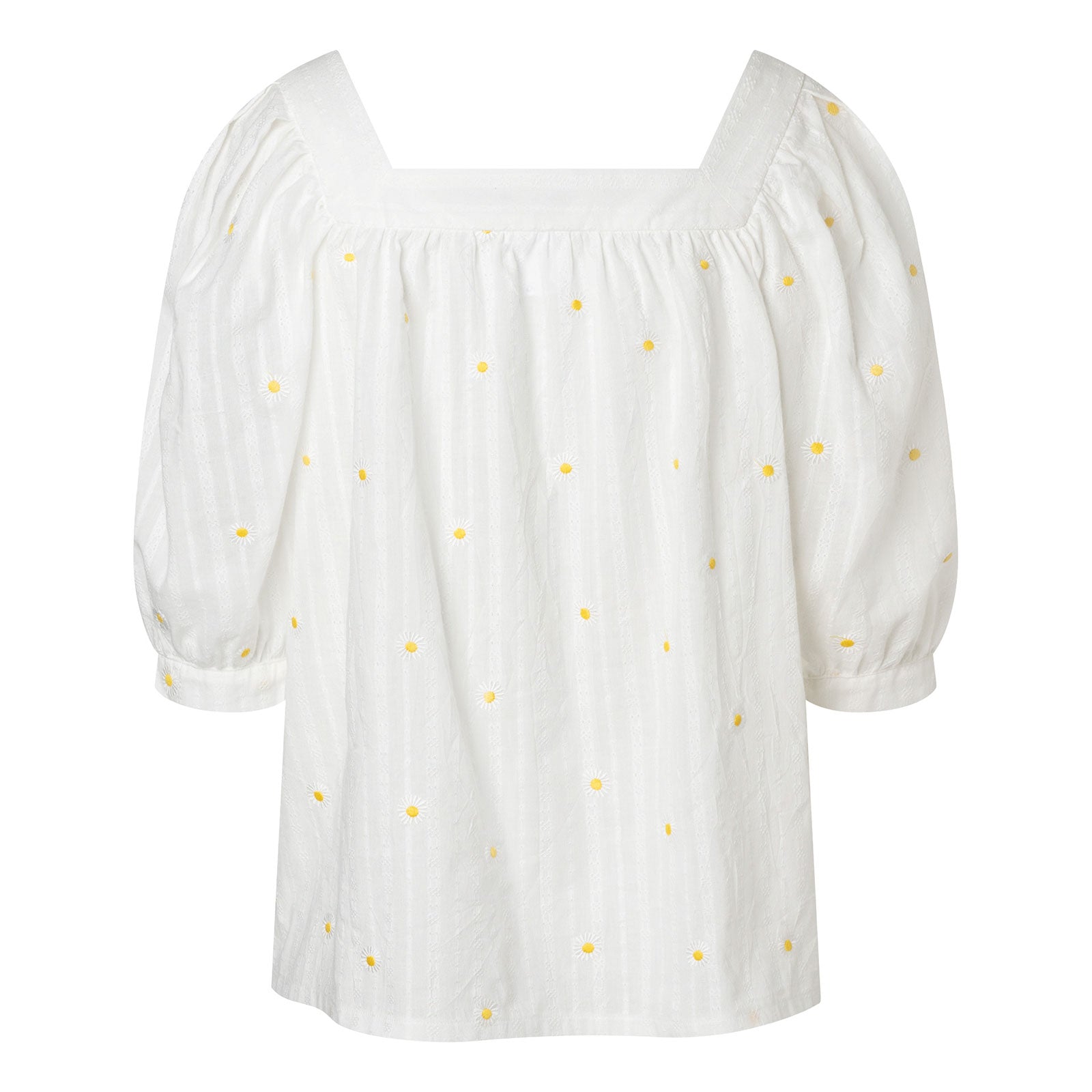 Burda Style 5741 jurk en blouse