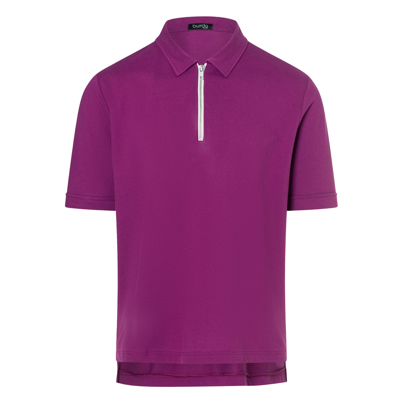 Burda Style 5744 pullover