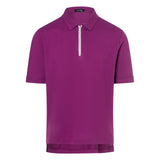 Burda Style 5744 pullover