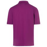 Burda Style 5744 pullover