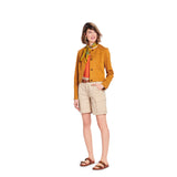 Burda Style 5749 vest en jack