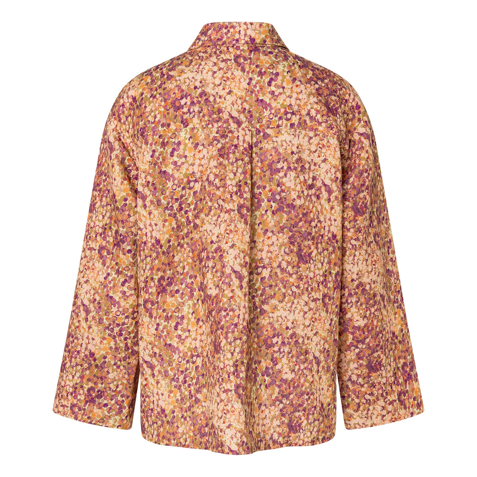 Burda Style 5750 jack