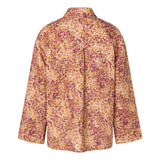 Burda Style 5750 jack