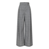 Burda Style 5751 broek