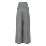 Burda Style 5751 broek