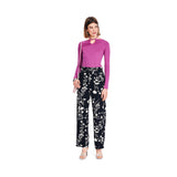 Burda Style 5752 shirt